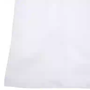 EMPORIO ARMANI LogoT