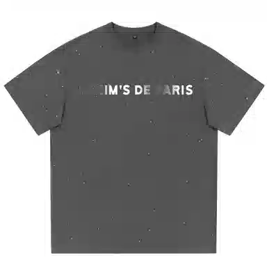 maxim's de paris LogoT