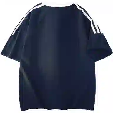 maxim's de paris logoT