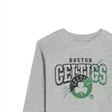 NBA Boston Celtics