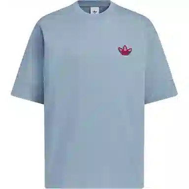 adidas originals Trefoil Graphic TREFOILGRAPHICT-SHIRT T