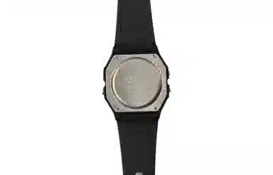 CASIO F-91W-1 Custom Nezha Aobing Edition