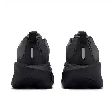 361° Explosive Foam 5