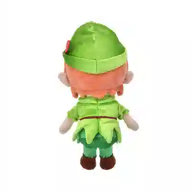 Disney x Disney store Q 11cm14cm19.5cm18cm