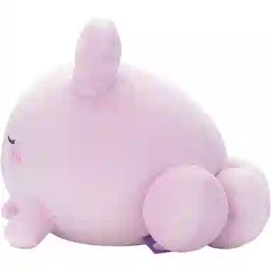 TAKARA TOMY Lovey 21cm