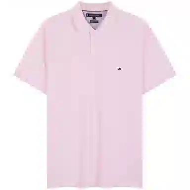Tommy Hilfiger Polo