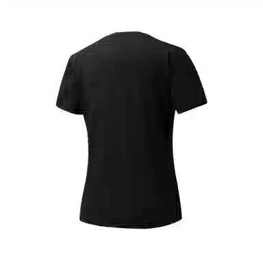 Under Armour Outdoor T
