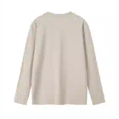 XDFM T
