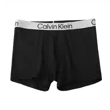 CALVIN KLEIN LOGO 4