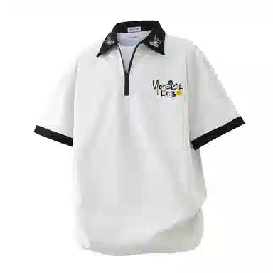 YOSICIL Polo