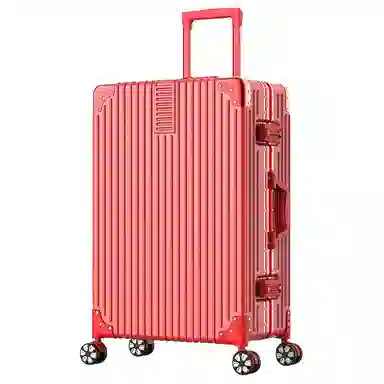 CARTELO ABS+PC 20242622322934