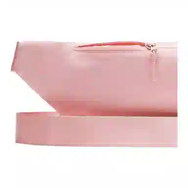 lululemon Everywhere 4L