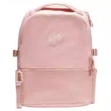 lululemon New Crew 22L