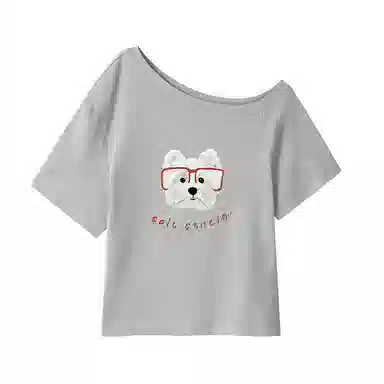 BLUELANDINC T