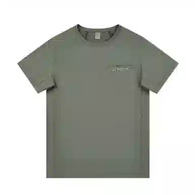 OVERPROTECTION logoT