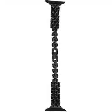 applewatch9iwatchsese