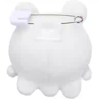 TAKARA TOMY Sumoppi 5.5cm