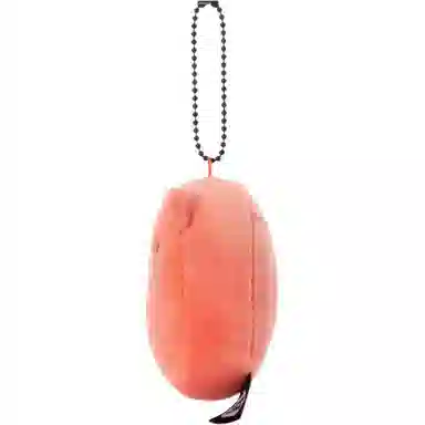 TAKARA TOMY Bruna Mocchi Poppy 9cm