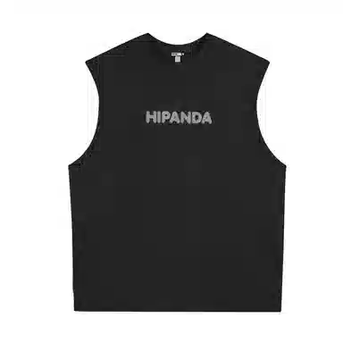 HIPANDA