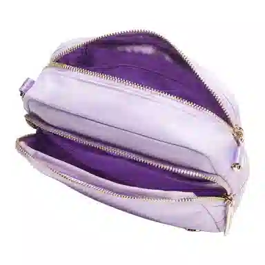 Lululemon Everywhere 2L