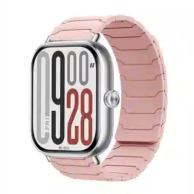 penc iwatch 202mm