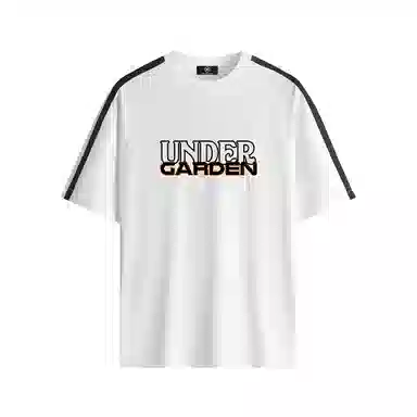 UNDERGARDEN i.t260gLOGOT