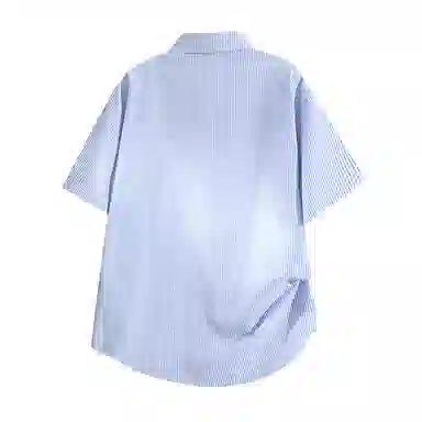 FAX FOR FMACM x For People