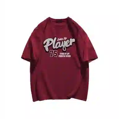 WBWR T