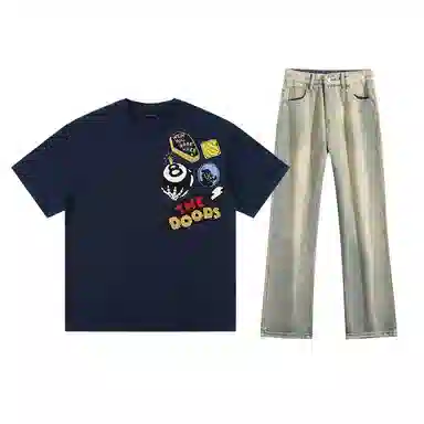 PERK EGLE 8Tcleanfit