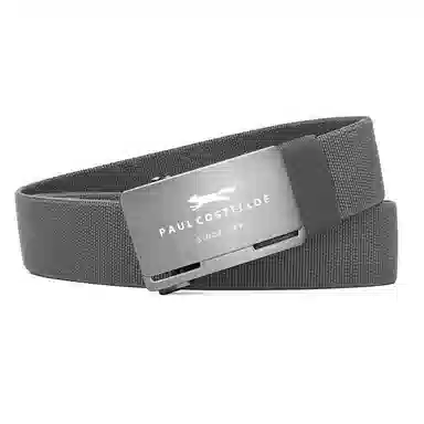 PAUL COSTELLOE 3.4cm