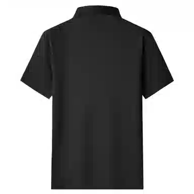 Maserati logoPoloPolo