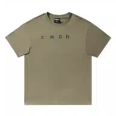ZMOH logoT