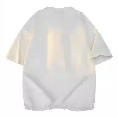 EVE Jeans T