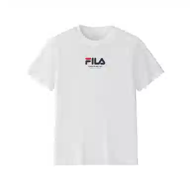 FILA KIDS T