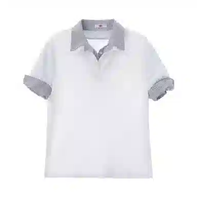 Lee Cooper Polo