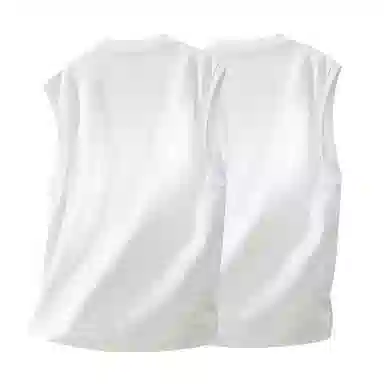 FAX FOR FMACM x For People