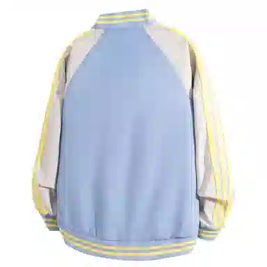 WHELVE