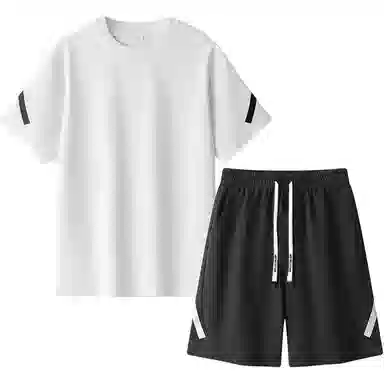 NINETEEN AUTUMN Tlogo