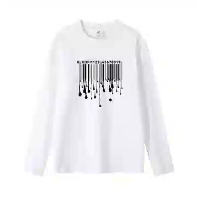 XDFM T