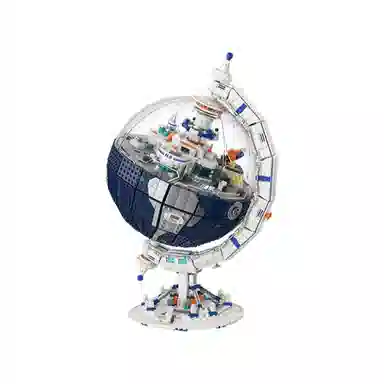 601-1000pcs GL-506504