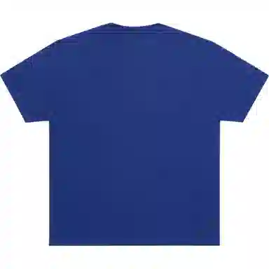 UNDEFEATED SS25 LogoT