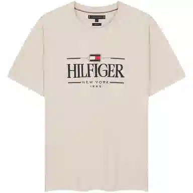 Tommy Hilfiger T