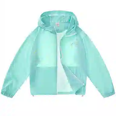 DoraemonA UPF50+Logo