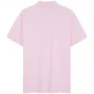 Tommy Hilfiger Polo