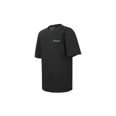 Discovery Expedition Fresh Event LogoT