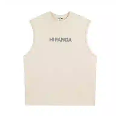HIPANDA