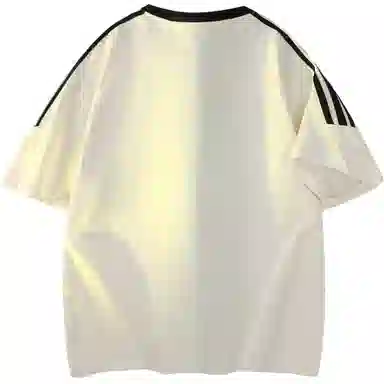 maxim's de paris logoT