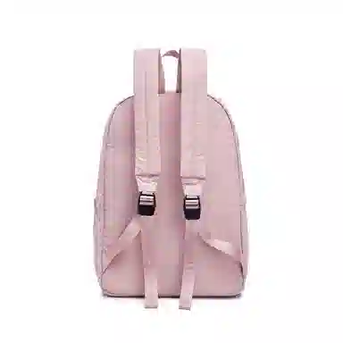 Champion EaseMove Backpack SS25