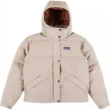 patagonia Downdrift