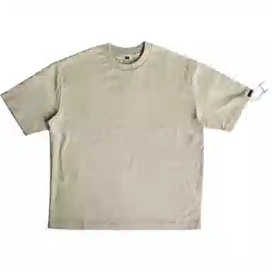 LIBERTY KOSTUME 280gT